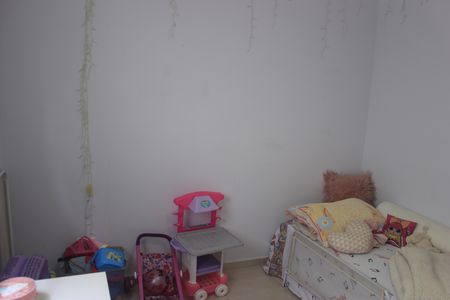 Casa à venda com 125m², 3 quartos e 4 vagasSuíte 1