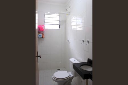 Casa à venda com 125m², 3 quartos e 4 vagasSuíte 1