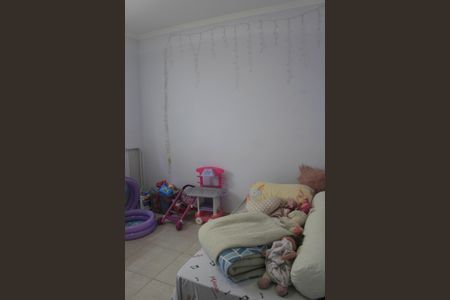 Casa à venda com 125m², 3 quartos e 4 vagasSuíte 1