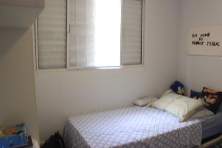 Casa à venda com 125m², 3 quartos e 4 vagasSuíte 2