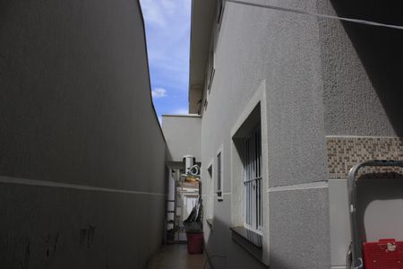 Casa à venda com 125m², 3 quartos e 4 vagasEspaço Gourmet e lavanderia 