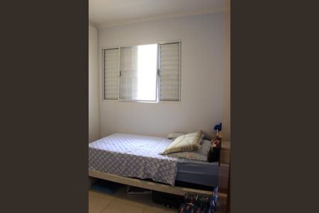 Casa à venda com 125m², 3 quartos e 4 vagasSuíte 2