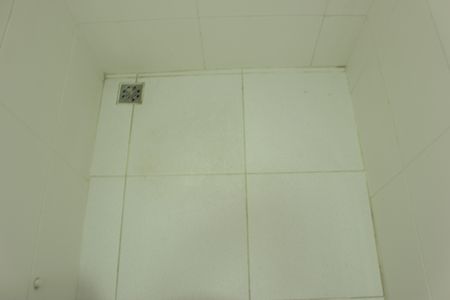 Casa à venda com 125m², 3 quartos e 4 vagasBanheiro da Suíte 2