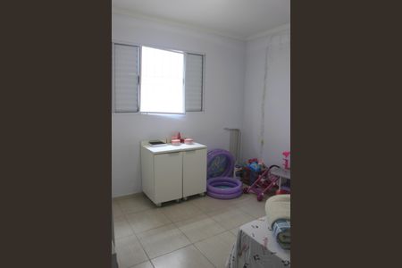 Casa à venda com 125m², 3 quartos e 4 vagasSuíte 1