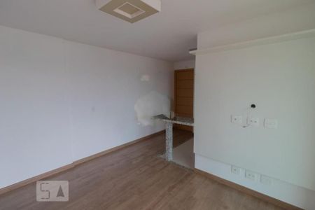 Apartamento à venda com 1 quarto, 49m² em Casa Verde, São Paulo