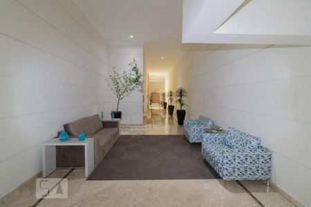 Apartamento à venda com 1 quarto, 49m² em Casa Verde, São Paulo