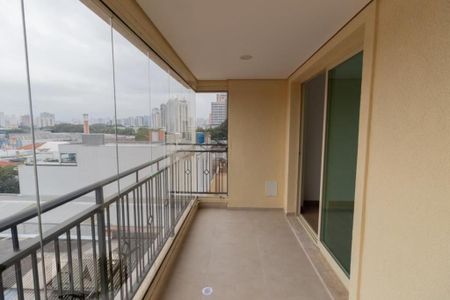 Apartamento à venda com 1 quarto, 49m² em Casa Verde, São Paulo