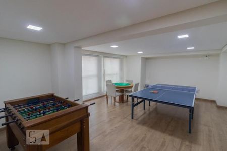 Apartamento à venda com 1 quarto, 49m² em Casa Verde, São Paulo