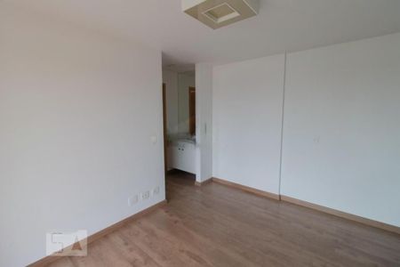 Apartamento à venda com 1 quarto, 49m² em Casa Verde, São Paulo