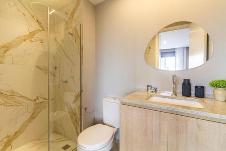 Kitnet/Studio à venda com 1 quarto, 24m² em Pinheiros, São Paulo