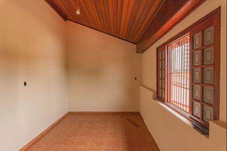 Casa à venda com 250m², 4 quartos e 4 vagasQuarto 4