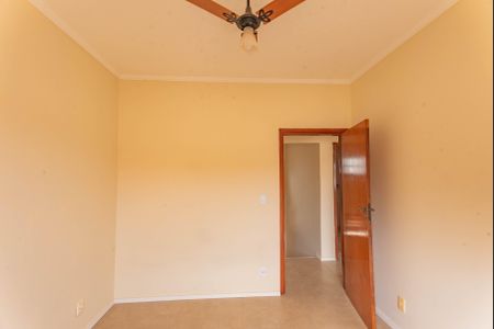 Casa à venda com 250m², 4 quartos e 4 vagasQuarto 2