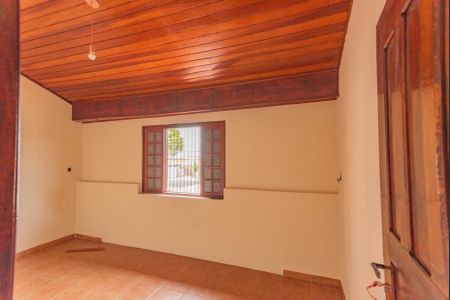 Casa à venda com 250m², 4 quartos e 4 vagasQuarto 4