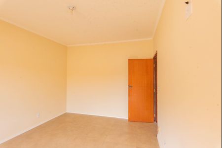 Casa à venda com 250m², 4 quartos e 4 vagasQuarto 3
