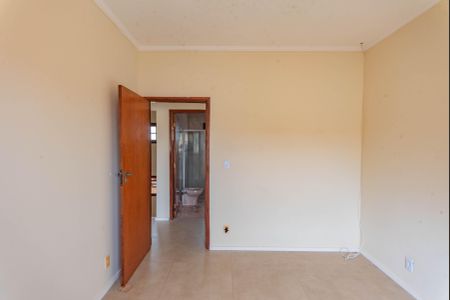 Casa à venda com 250m², 4 quartos e 4 vagasQuarto 1