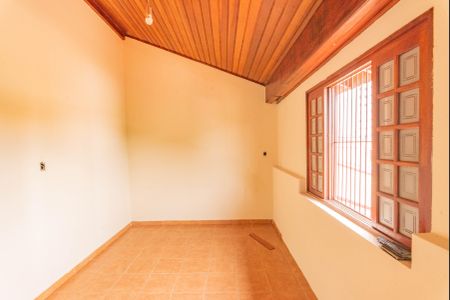 Casa à venda com 250m², 4 quartos e 4 vagasQuarto 4
