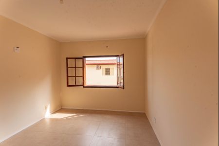 Casa à venda com 250m², 4 quartos e 4 vagasQuarto 3