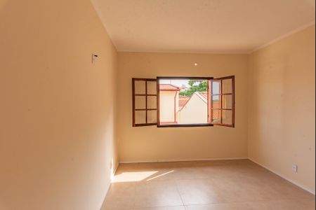 Casa à venda com 250m², 4 quartos e 4 vagasQuarto 3