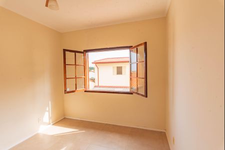 Casa à venda com 250m², 4 quartos e 4 vagasQuarto 2