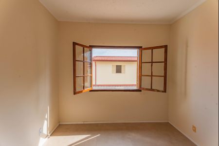 Casa à venda com 250m², 4 quartos e 4 vagasQuarto 1