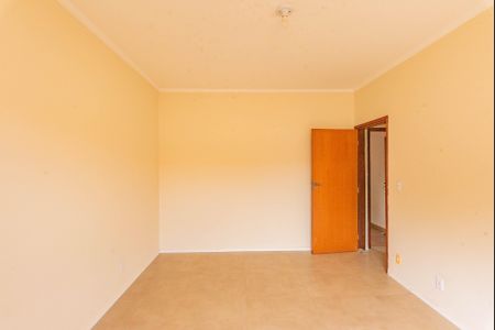 Casa à venda com 250m², 4 quartos e 4 vagasQuarto 3