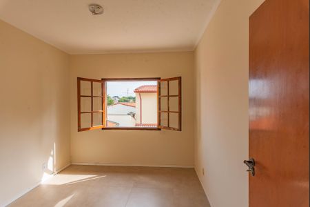 Casa à venda com 250m², 4 quartos e 4 vagasQuarto 1