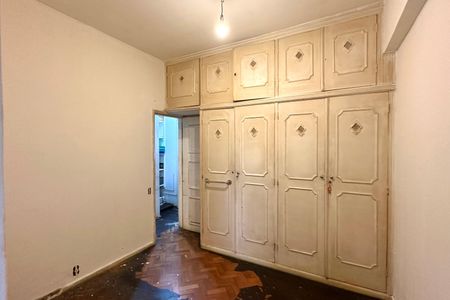 Apartamento à venda com 83m², 3 quartos e sem vaga