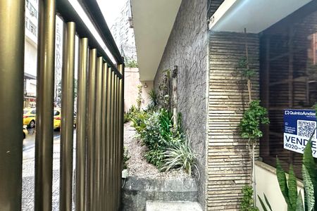 Apartamento à venda com 83m², 3 quartos e sem vaga