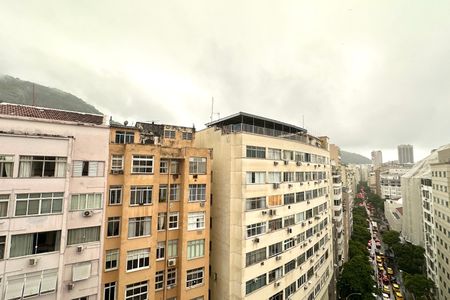 Apartamento à venda com 83m², 3 quartos e sem vaga