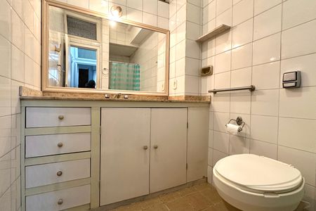 Apartamento à venda com 83m², 3 quartos e sem vaga