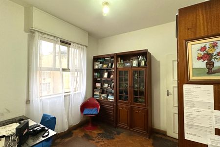 Apartamento à venda com 83m², 3 quartos e sem vaga