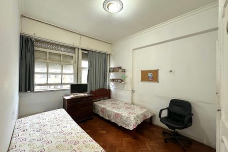 Apartamento à venda com 83m², 3 quartos e sem vaga