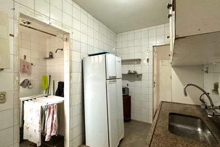 Apartamento à venda com 83m², 3 quartos e sem vaga