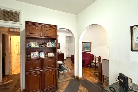 Apartamento à venda com 83m², 3 quartos e sem vaga