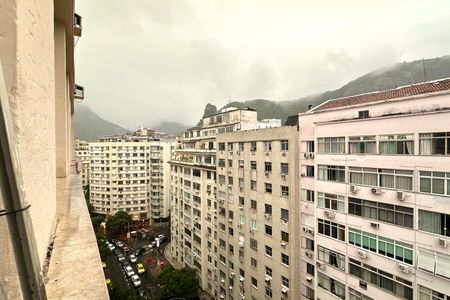 Apartamento à venda com 83m², 3 quartos e sem vaga