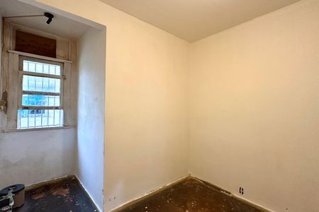 Apartamento à venda com 83m², 3 quartos e sem vaga