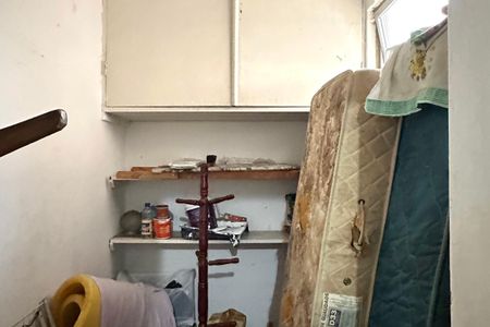 Apartamento à venda com 83m², 3 quartos e sem vaga