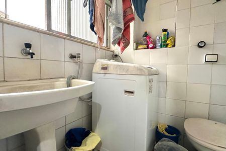 Apartamento à venda com 83m², 3 quartos e sem vaga