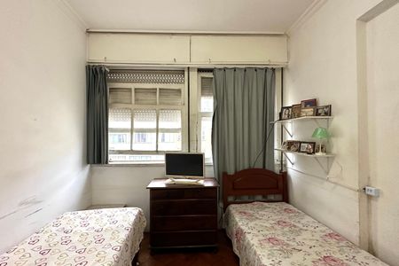 Apartamento à venda com 83m², 3 quartos e sem vaga