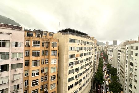 Apartamento à venda com 83m², 3 quartos e sem vaga