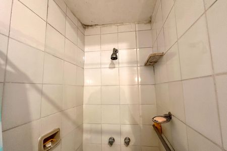 Apartamento à venda com 83m², 3 quartos e sem vaga