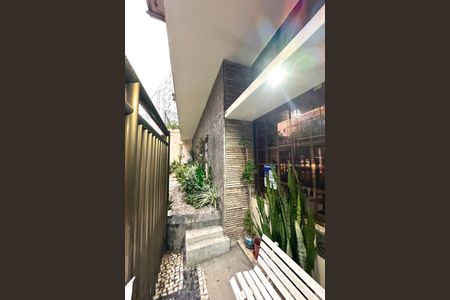 Apartamento à venda com 83m², 3 quartos e sem vaga