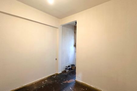 Apartamento à venda com 83m², 3 quartos e sem vaga