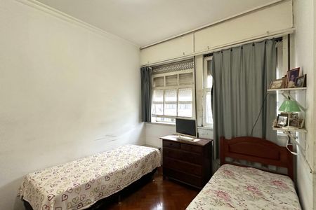 Apartamento à venda com 83m², 3 quartos e sem vaga