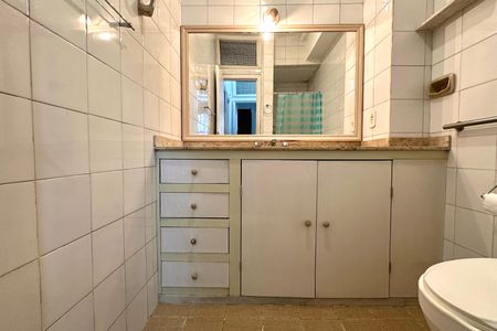 Apartamento à venda com 83m², 3 quartos e sem vaga