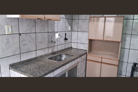 Casa para alugar com 1 quarto, 90m² em Pilares, Rio de Janeiro