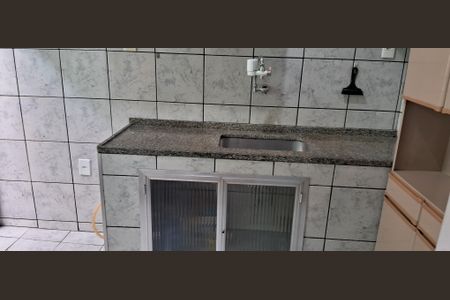 Casa para alugar com 1 quarto, 90m² em Pilares, Rio de Janeiro