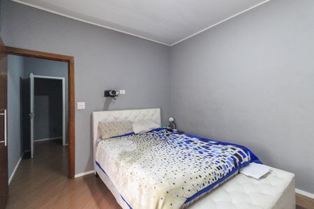 Casa para alugar com 90m², 3 quartos e 2 vagasQuarto 3