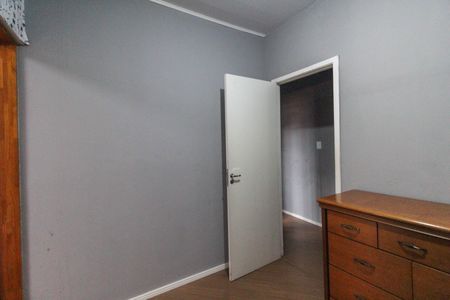 Casa para alugar com 90m², 3 quartos e 2 vagasEscritório