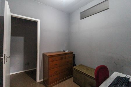 Casa para alugar com 90m², 3 quartos e 2 vagasEscritório